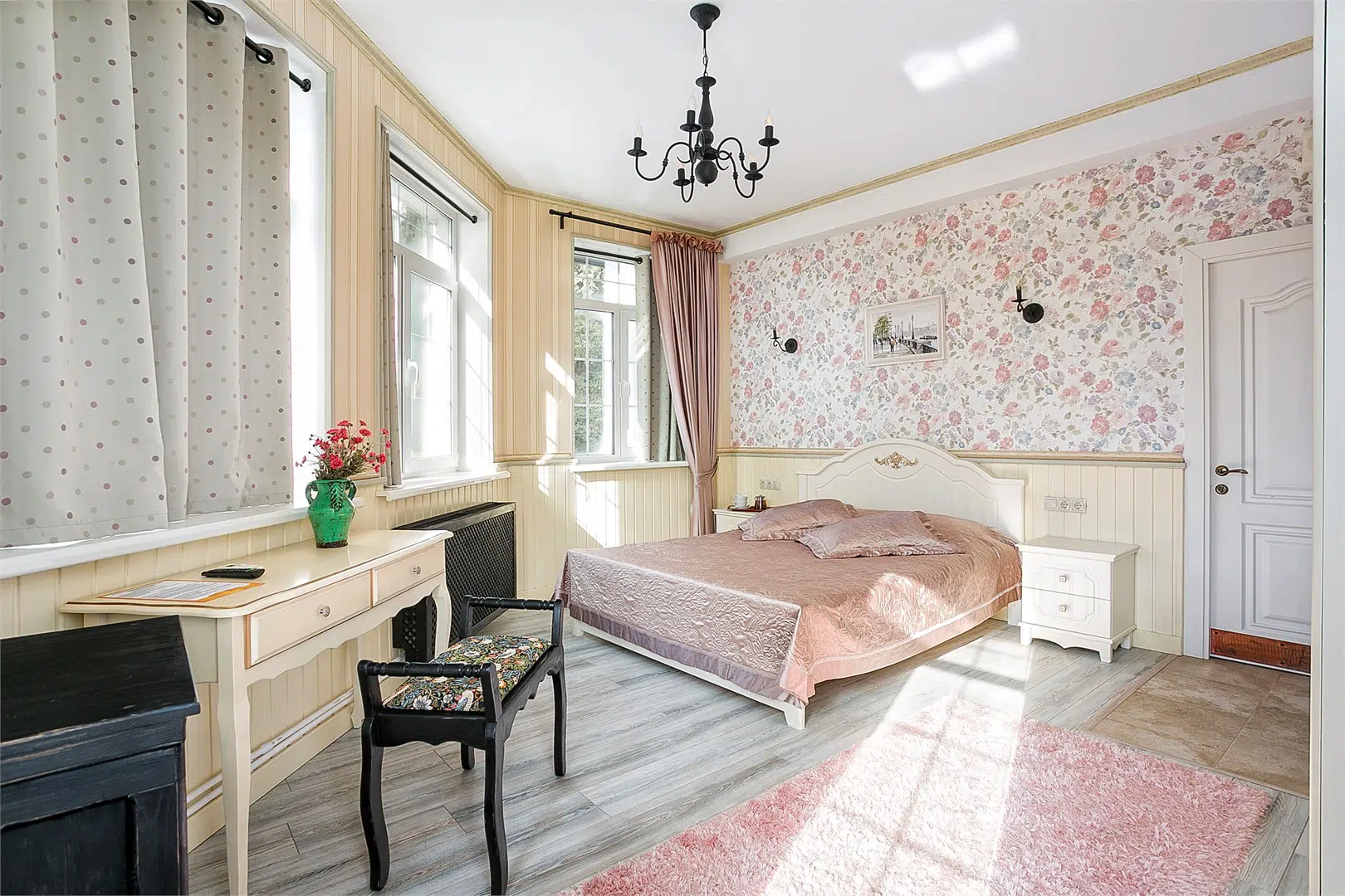 room image